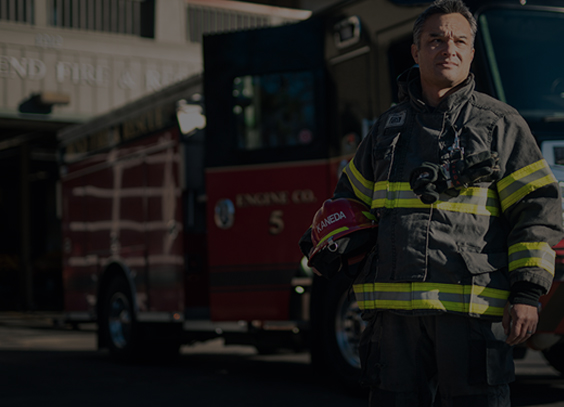 Home_First_Responders.jpg