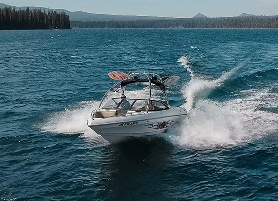Boat-1.jpg