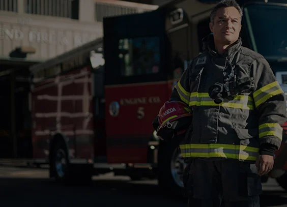 Home_First_Responders.jpg