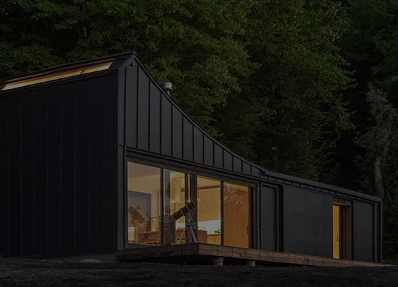 Home_Cabin_TinyHome.jpg