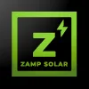 Zamp-Solar-logo-email.jpg