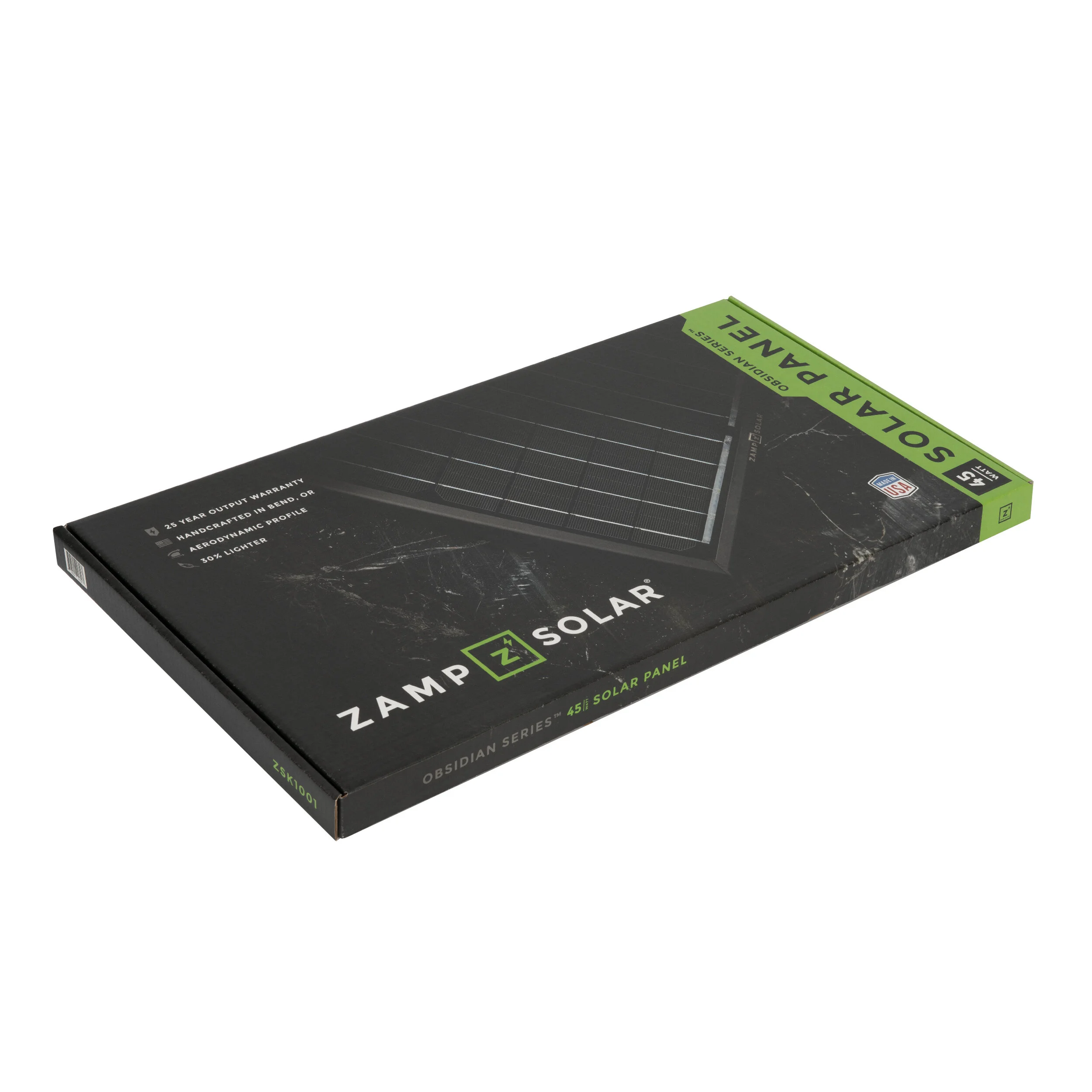 ZSK1001-Box-850_7871.jpg