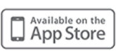 Zamp Solar Cinder40 apple app store.jpg