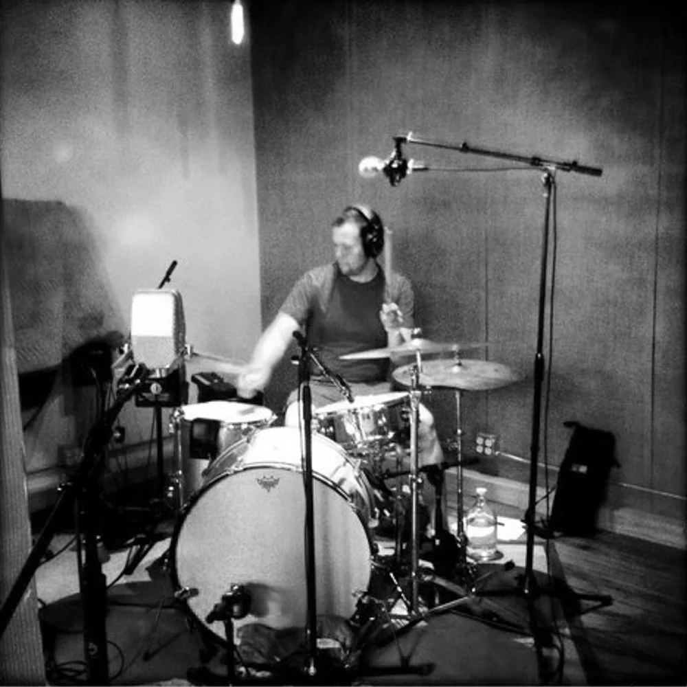 DRUMSFF.jpg