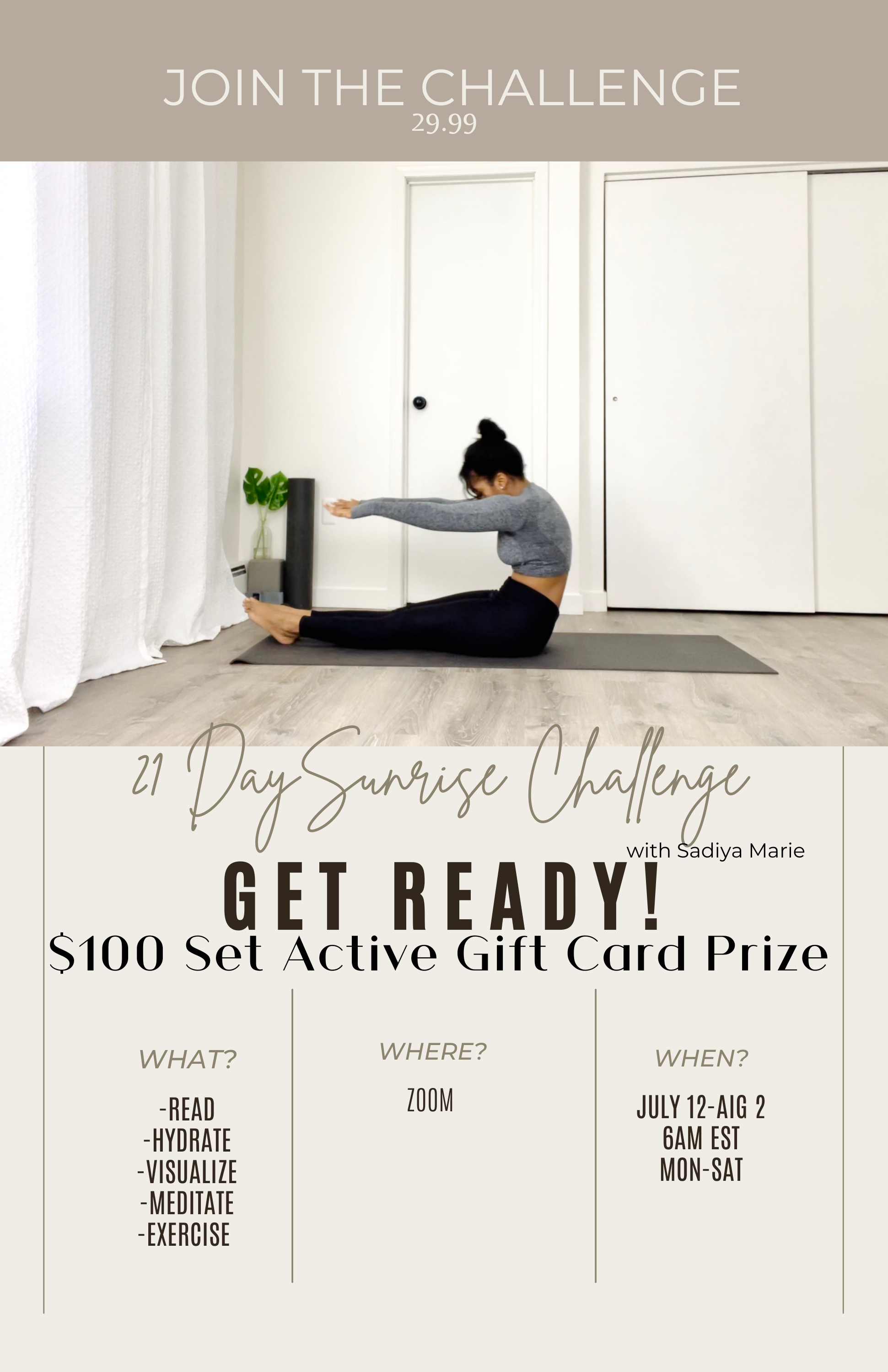 Flyer for websit.png
