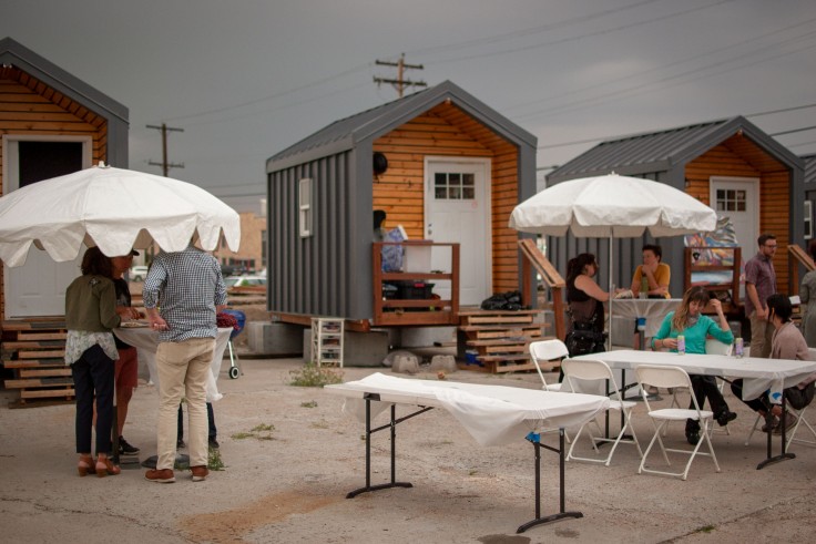 cpr-aawad_tiny-home-village_dsc_0744.jpg