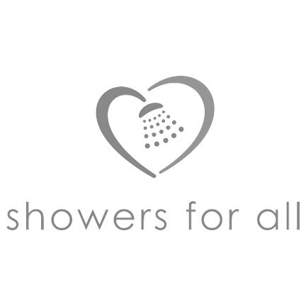 Showers.jpg