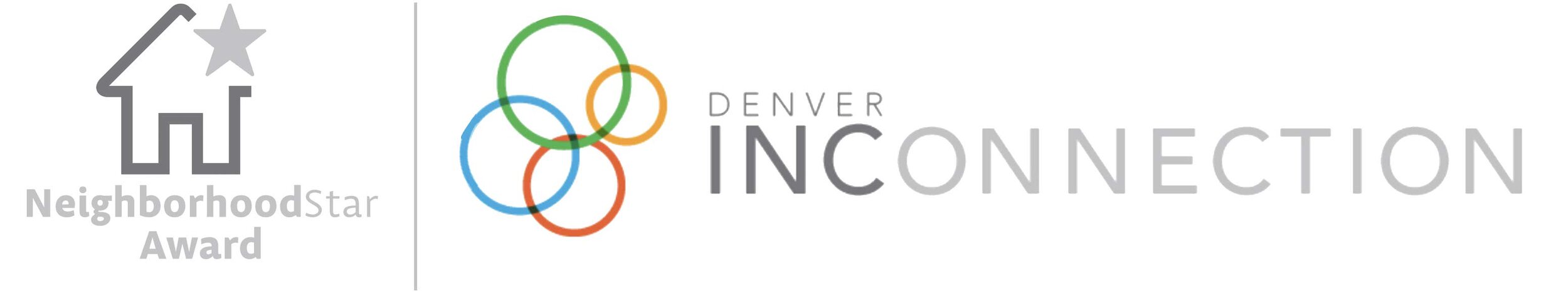 CVC is the winner of the 2021 Neighborhood Star Award from Denver Inter-Neighborhood Connection (INC), which connects Registered Neighborhood Organizations across the city. We received this award for our commitment to working with RNOs, neighbors, v…