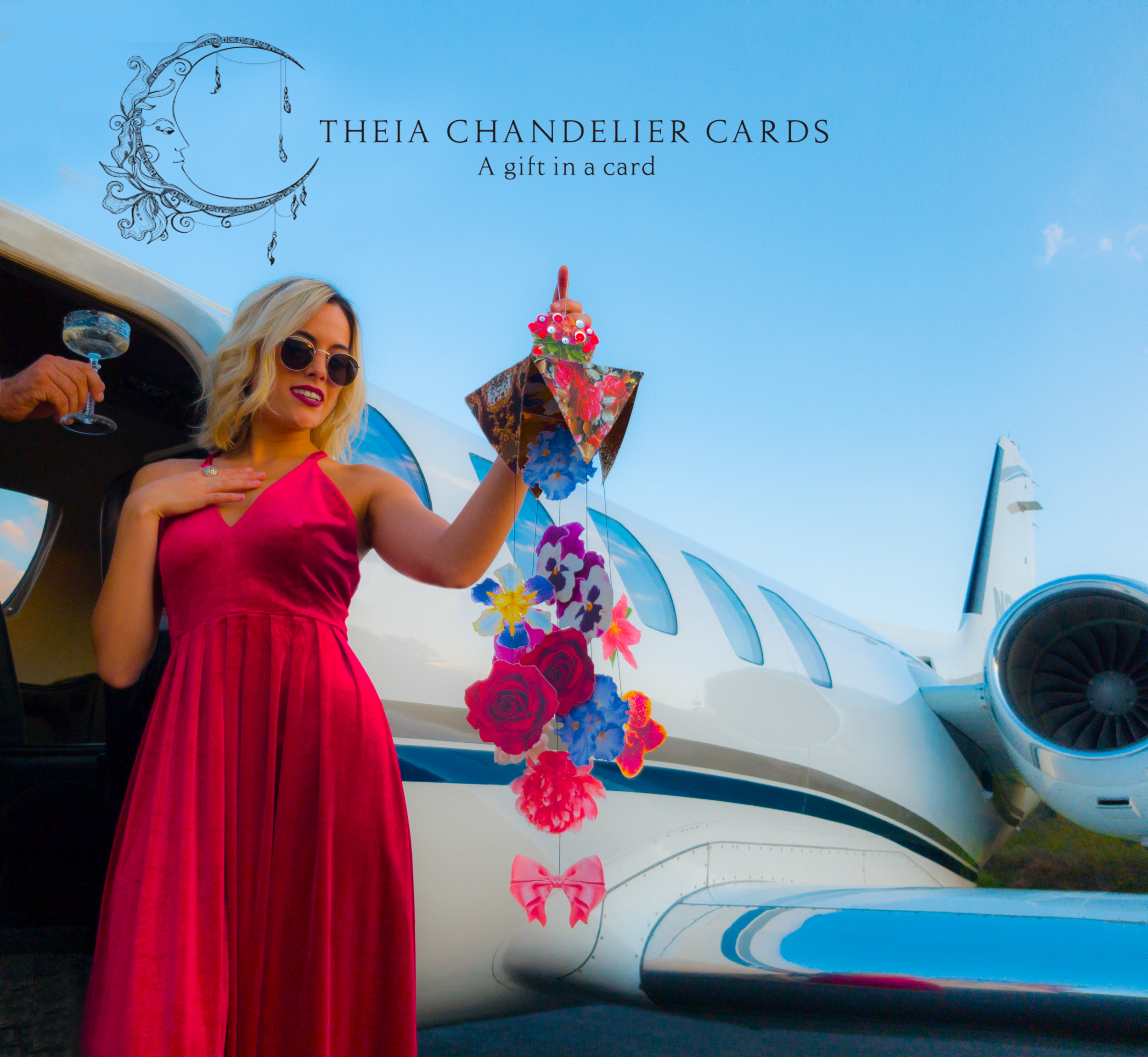 JACKIE PLANE CHANDELIER CARDS HOME PAGE BACKGROUND.jpg