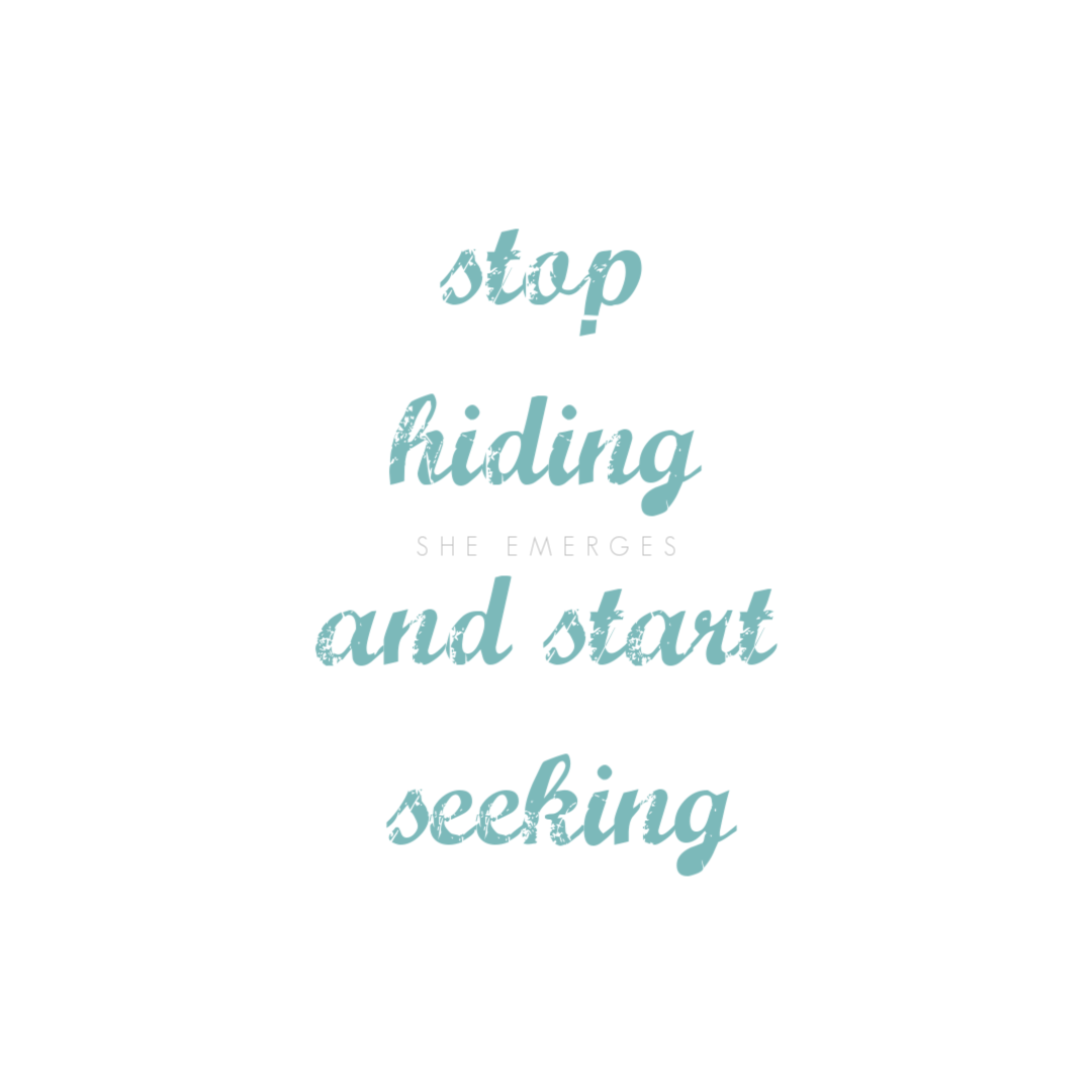 Quote On The Side copy copy.png