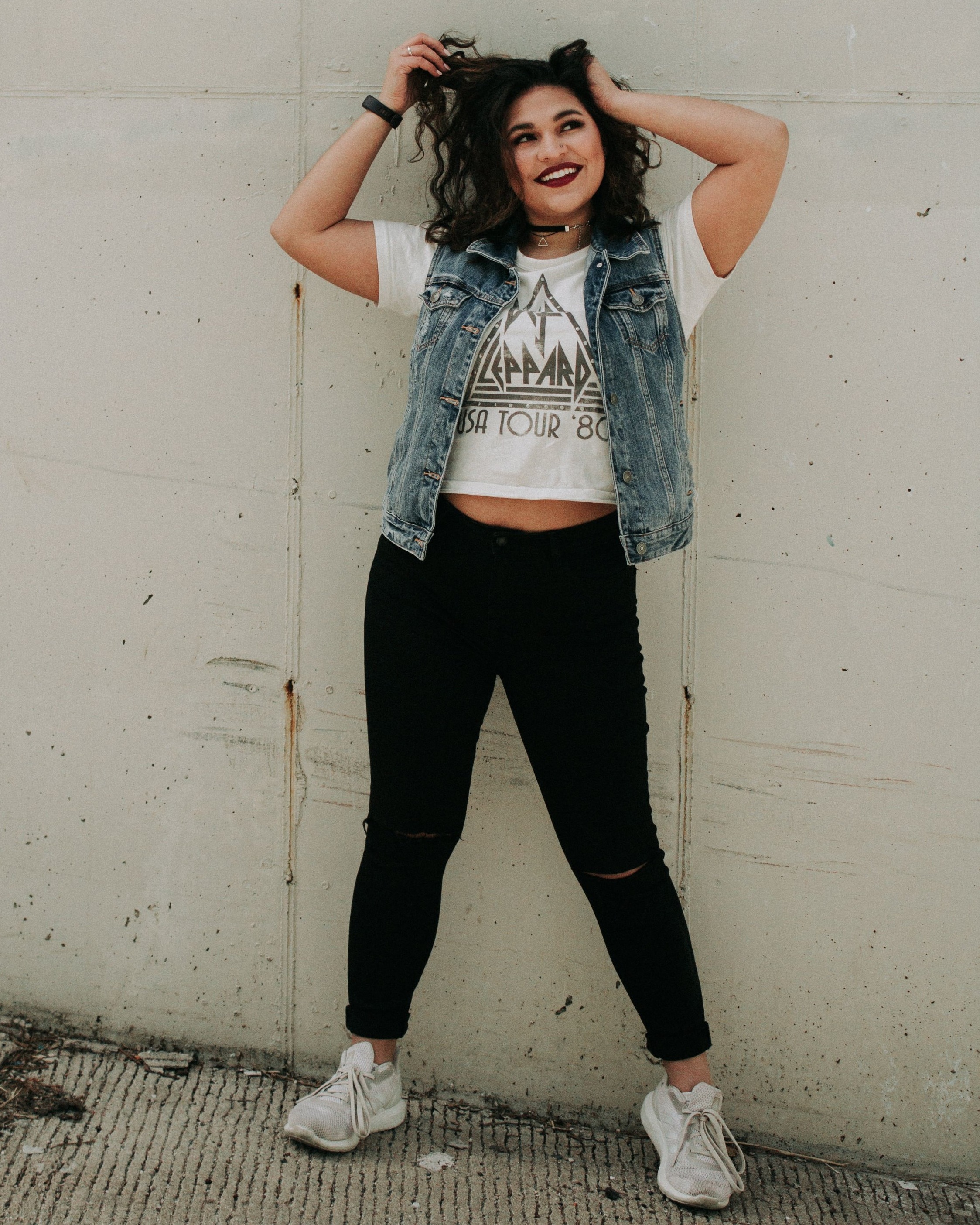 joanna-nix-wUMypO67G3Q-unsplash.jpg