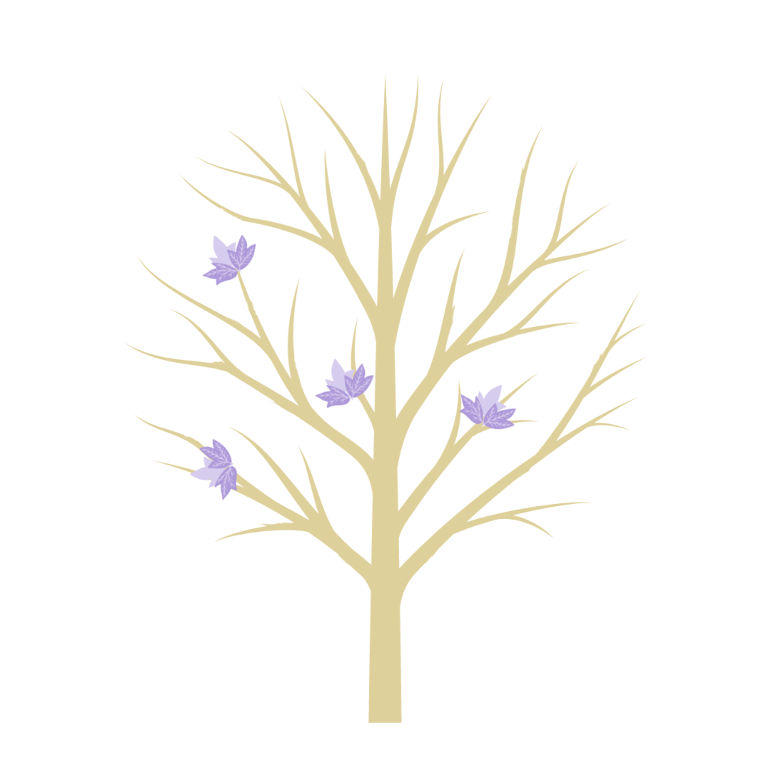 Tree 2.png