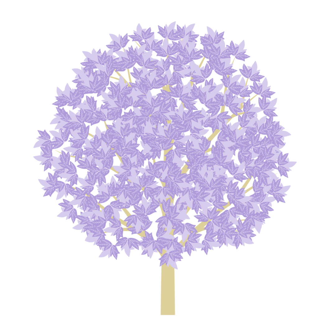 tree 4.png