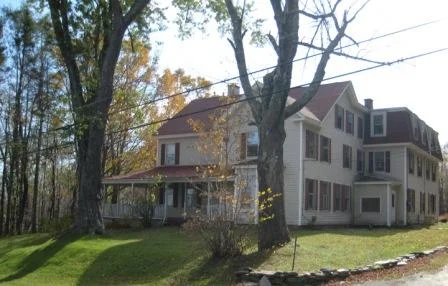 397 Main Road, Chesterfield