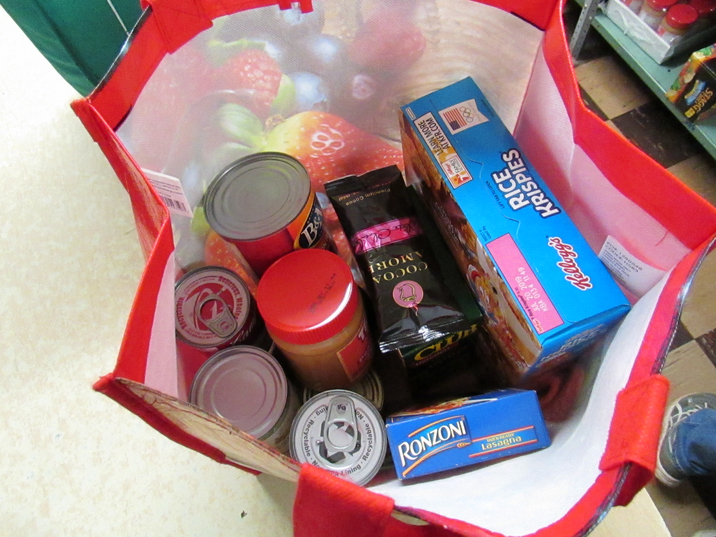 foodpantry3.JPG