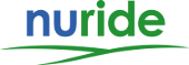 nuride.png