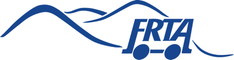 FRTA-Logo-Blue5.png