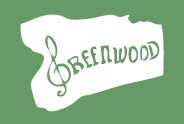 GreenwoodMusicLogo.jpg