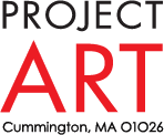 ProjectArtLogo.png