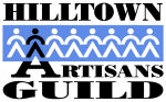 HilltownArtisansGuild.jpg