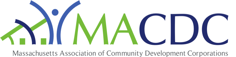 MACDC_Logo.png
