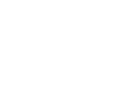 RuralLISC_logo_white.png