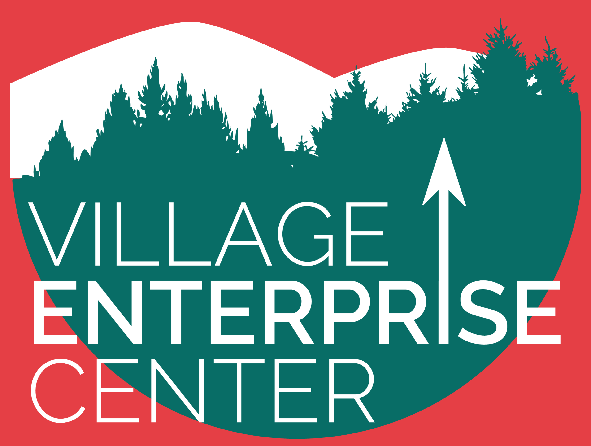 vec-logo-wide-4.png