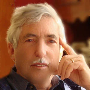 Ed Pelletier.jpg