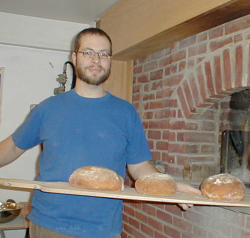 Breadman cropped.JPG