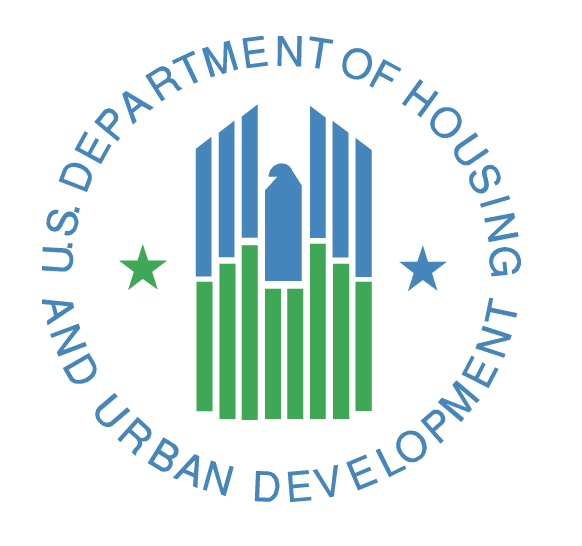 hud-logo.gif