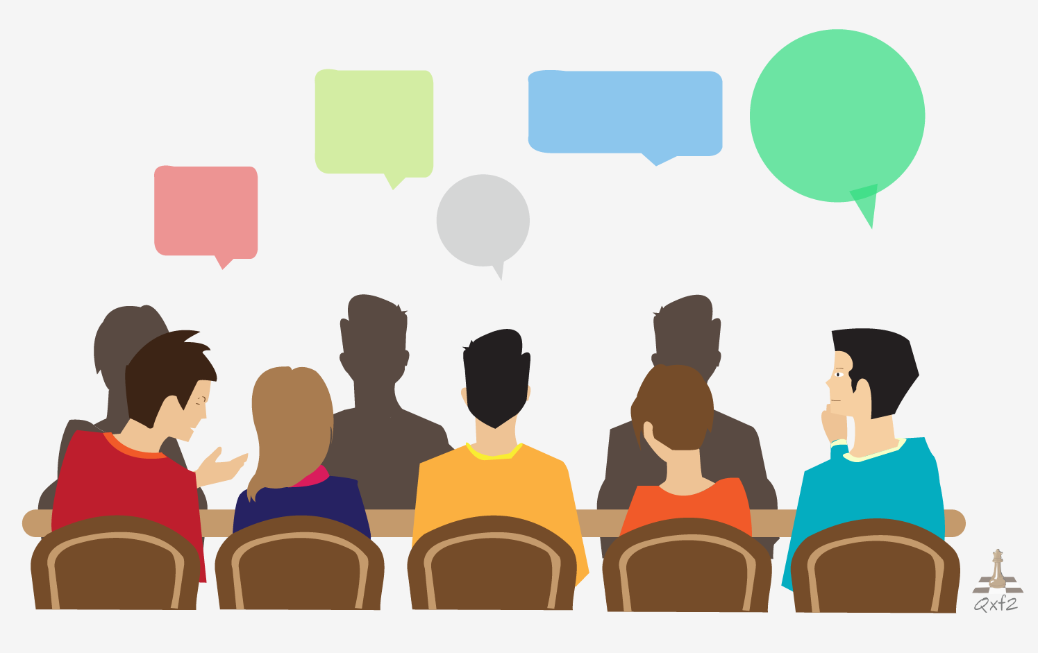 Worthington Senior Center Focus Groups Hilltown CDC worthington-senior-center-focus-groups-hilltown-cdc