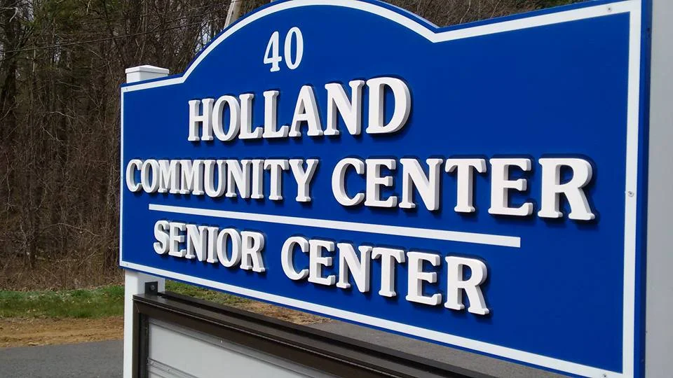Hilltown CDC to advise on Town of Holland Senior Housing Project