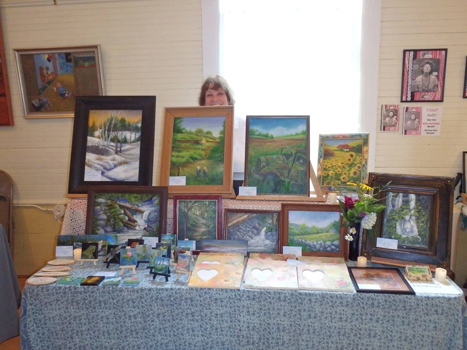 hilltown-artisan-guild-show.jpg