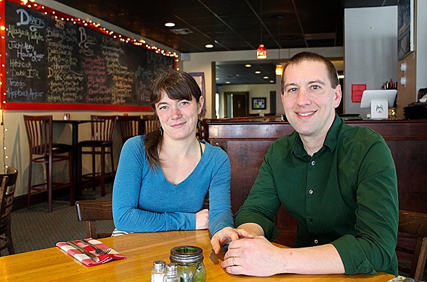 Commonwealth Magazine "Hilltowns look for a foothold"
