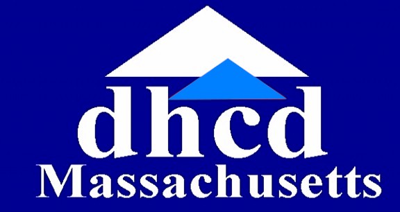 DHCD-logoBIG-blue.jpg