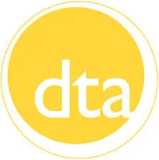 Self Serve DTA Kiosk at Hilltown CDC