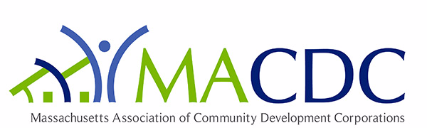 COVID-19: Community Developers Call for Immediate Action