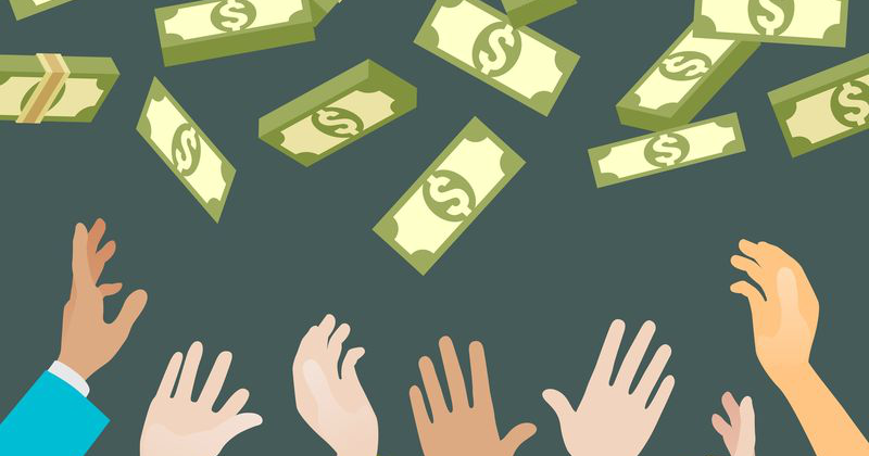 HUD Income Limits Increase for FY20
