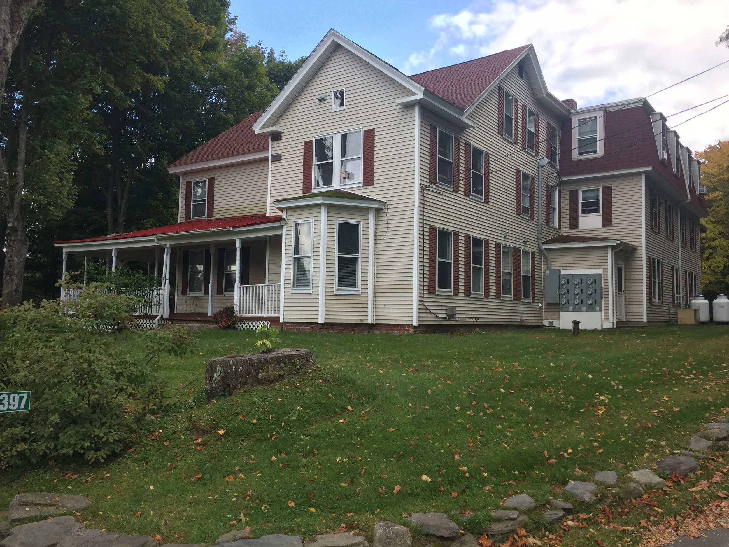 Job Openings at HCDC