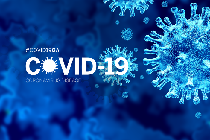 MA Small Business COVID-19 Grants now available