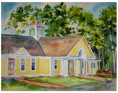 Hilltown CDC is hiring!