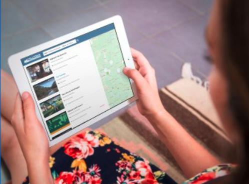 Make the most of your Online Hilltown Business Directory listing