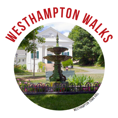 Westhampton Walks