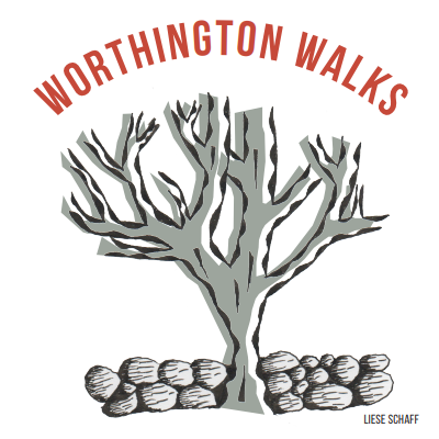 Worthington Walks