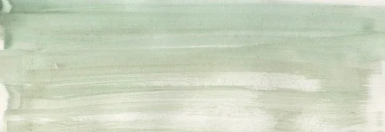 thumbnail_paint2.jpeg
