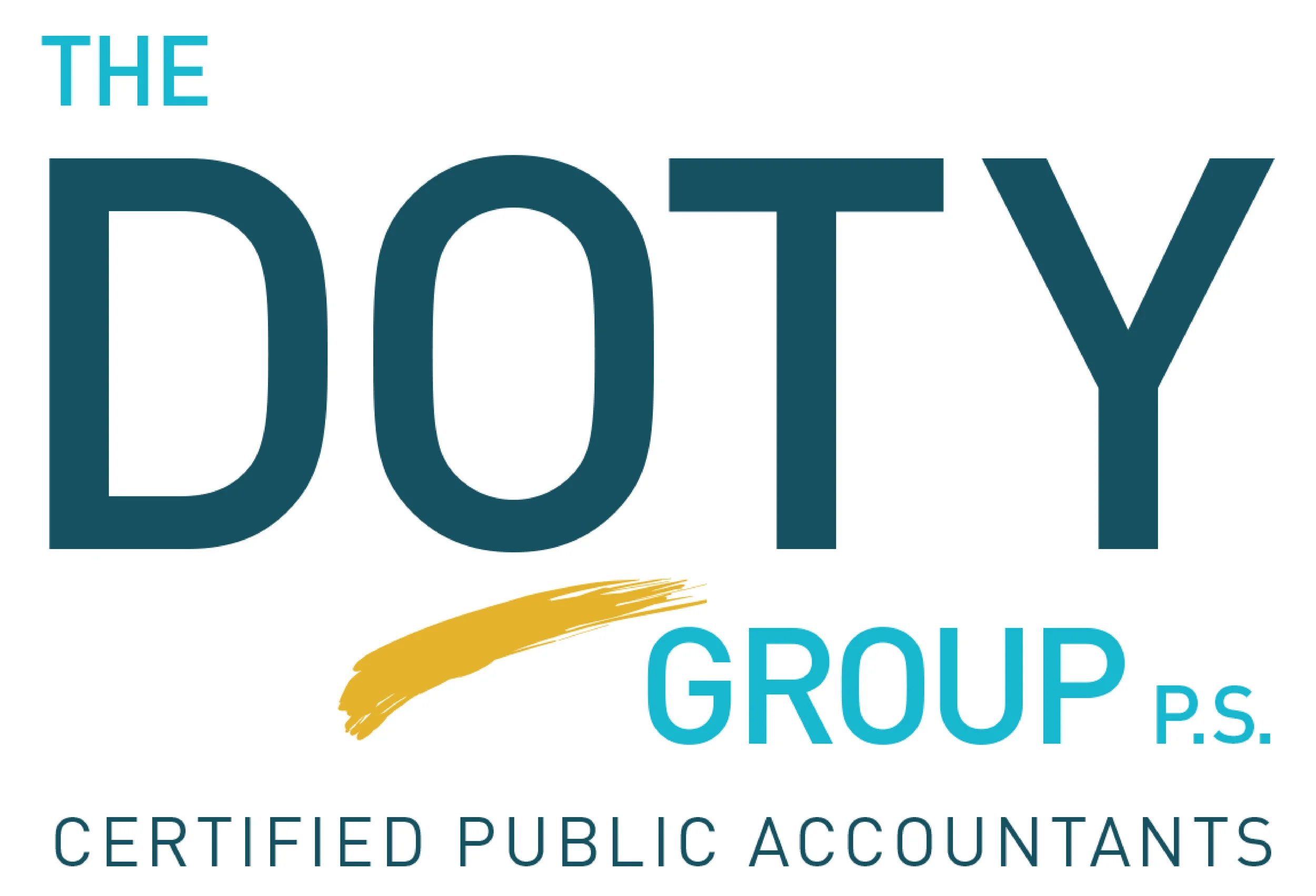 The Doty Group Welcomes Two Additions To The Team