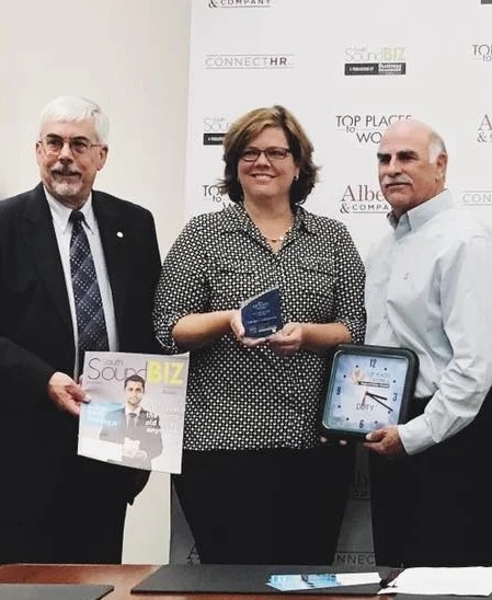The Doty Group - Top Places to Work 2017.jpg