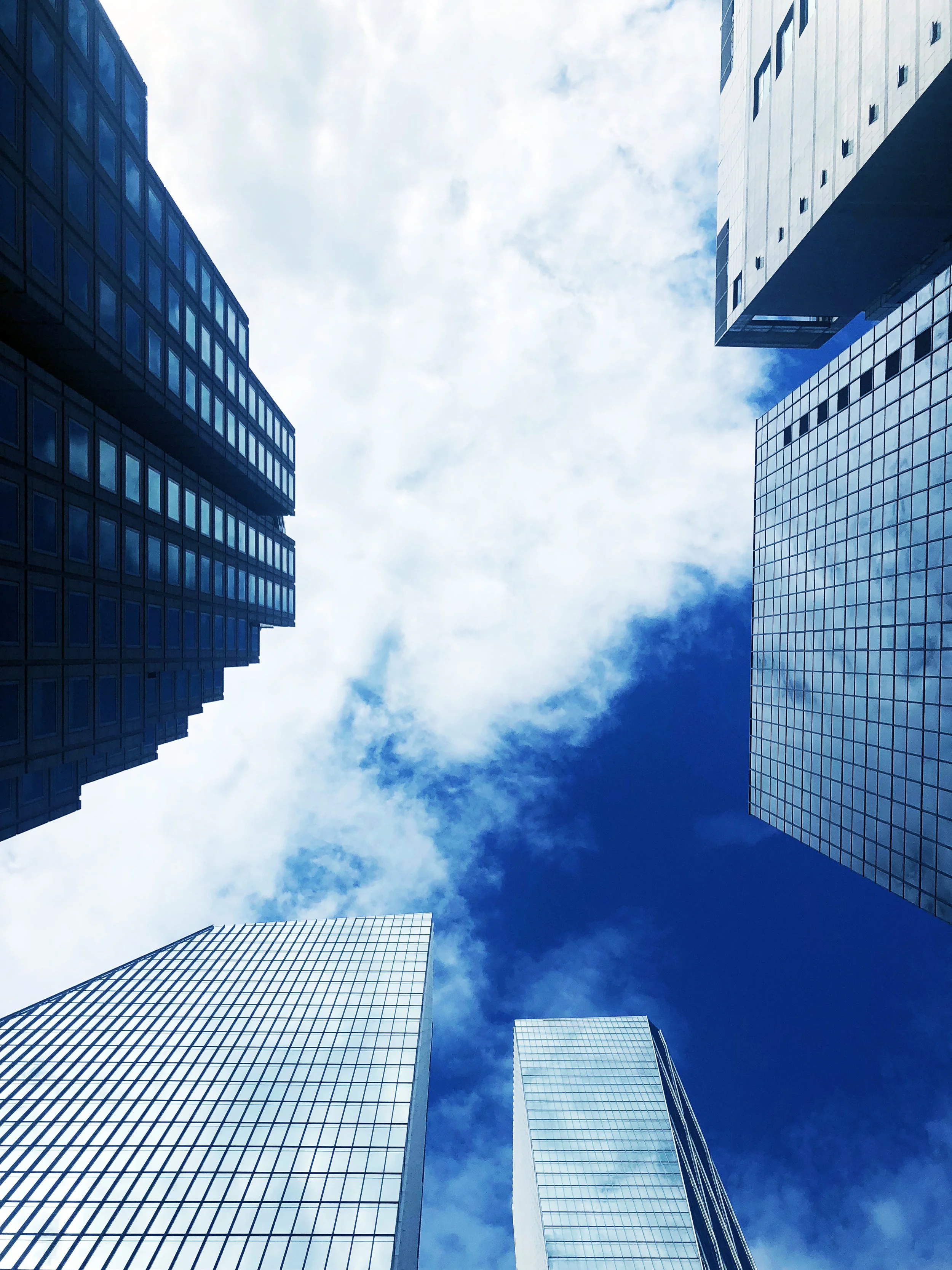 Treasury, IRS issue final regulations, other guidance on new qualified business income deduction; Safe harbor enables many rental real estate owners to claim deduction