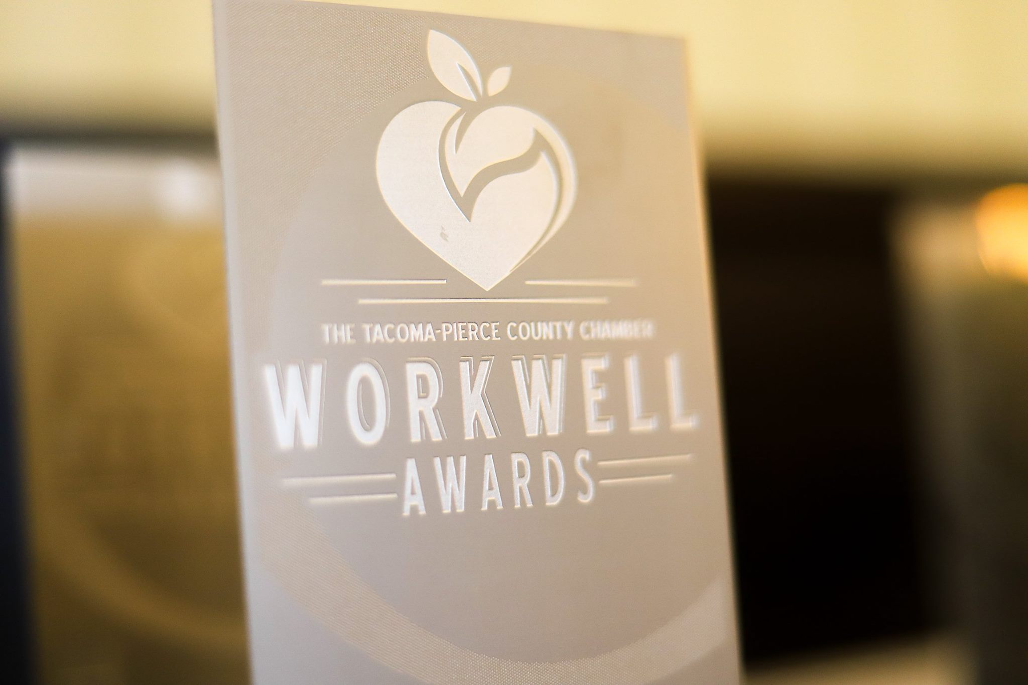 Tacoma Pierce County Chamber Workwell Awards- The Doty Group .jpg