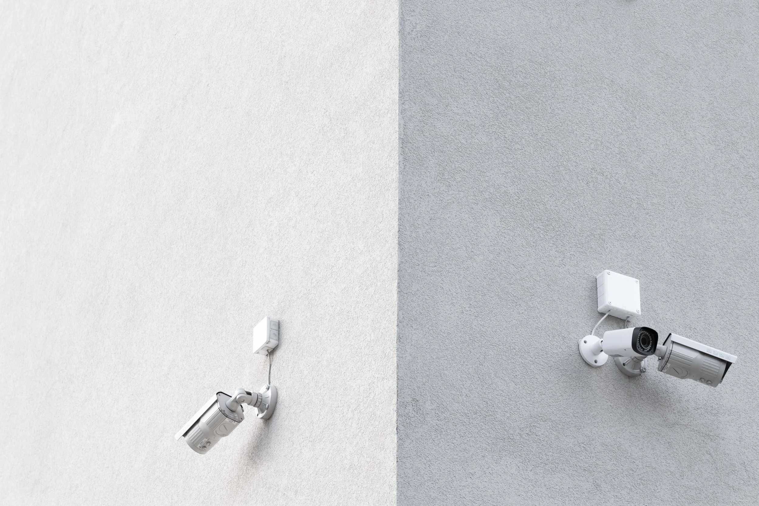How To Protect Your Private Data